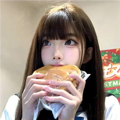 安东妮雅与珍 在线观看