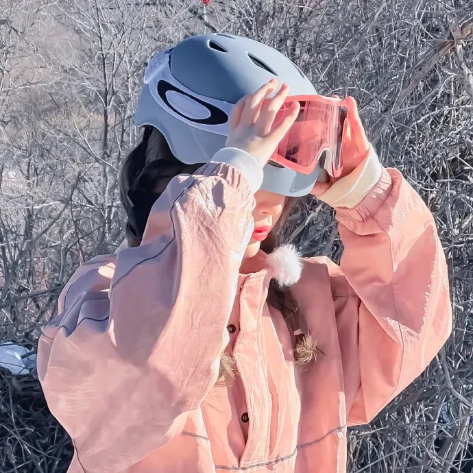 黑岩射手 在线观看