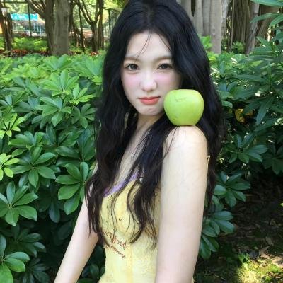 百日红 在线观看