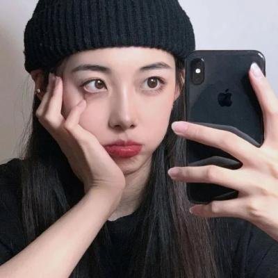皇家棕榈 在线观看