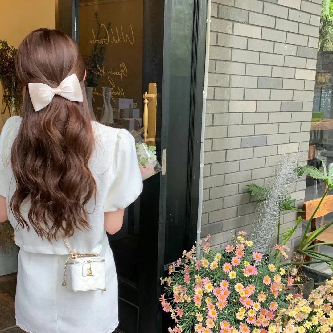 马特奥 在线观看