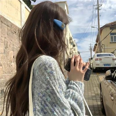 末世战士 在线观看