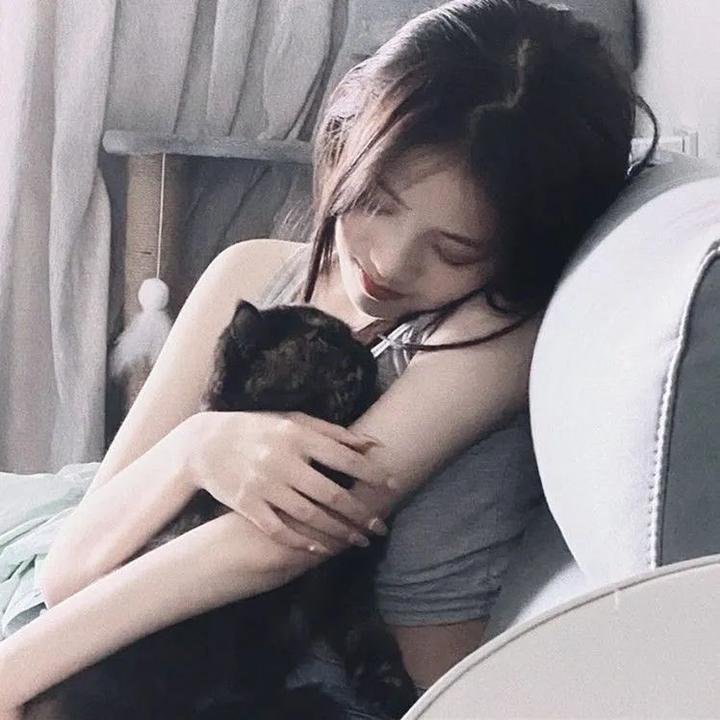 震耳欲聋 在线观看
