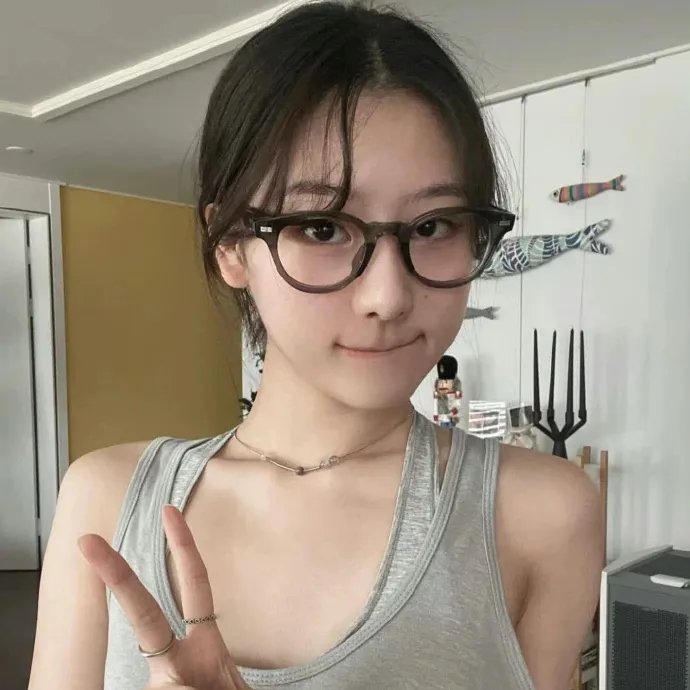 巾帼枭雄 在线观看