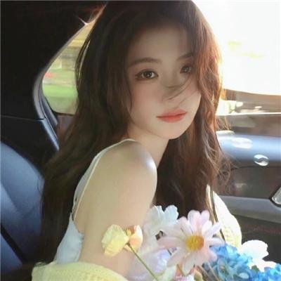 窗户上的阴影 在线观看