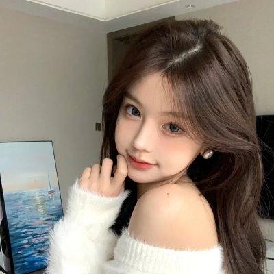 流浪的神女 在线观看