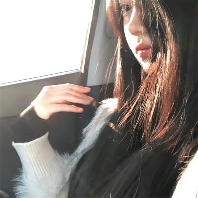 推动摇篮的手 在线观看