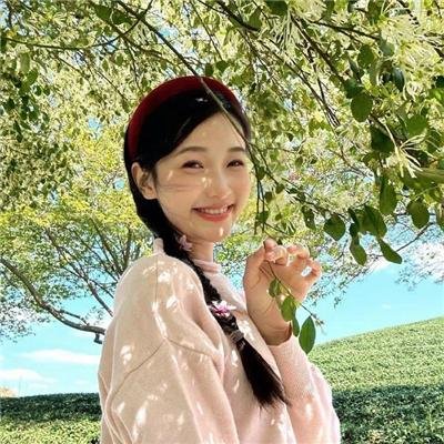 如果历史是一群喵第七季 在线观看