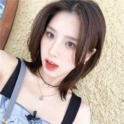 阳光中的青时雨 在线观看