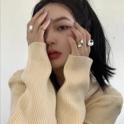 纸钞屋第二季 在线观看