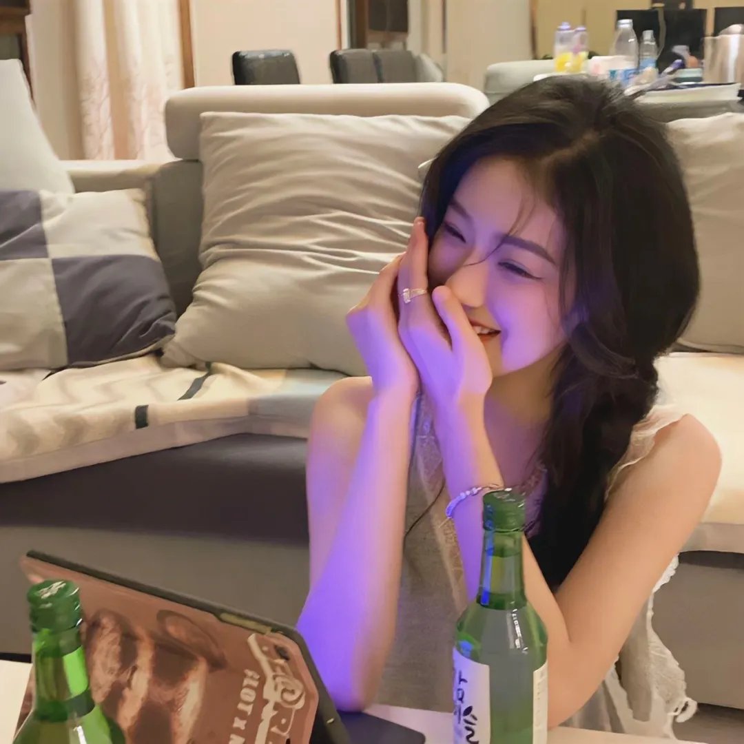 洗冤录之西夏铁棺 在线观看