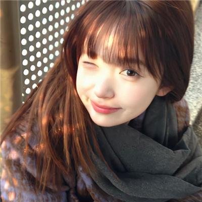 杨雄与石秀 在线观看