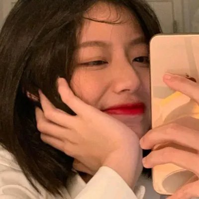 恶童 在线观看