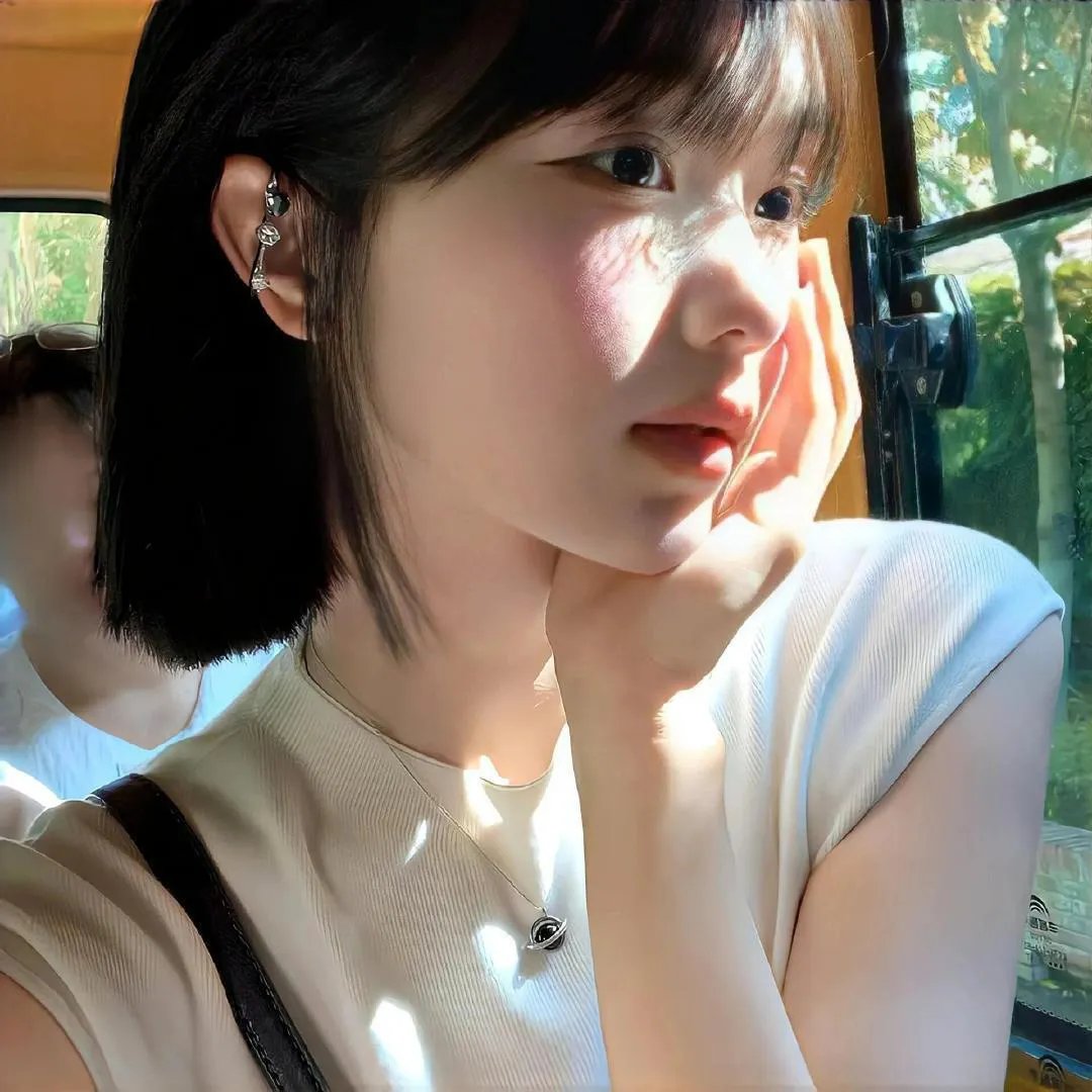 男歌女唱 在线观看